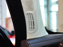 2014款 XJL 3.0 SC 两驱旗舰商务版