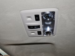 2014款 XJL 3.0 SC 两驱旗舰商务版