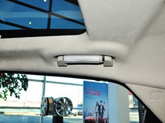 2014款 XJL 3.0 SC 两驱旗舰商务版