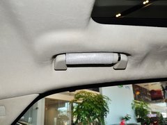 2014款 XJL 3.0 SC 两驱旗舰商务版