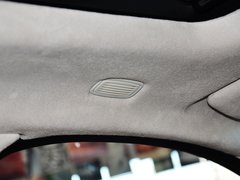 2014款 XJL 3.0 SC 两驱旗舰商务版