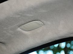 2014款 XJL 3.0 SC 两驱旗舰商务版