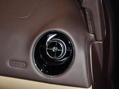 2014款 XJL 3.0 SC 两驱旗舰商务版