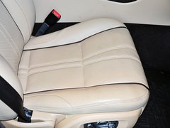 2014款 XJL 3.0 SC 两驱旗舰商务版