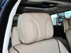 2014款 XJL 3.0 SC 两驱旗舰商务版