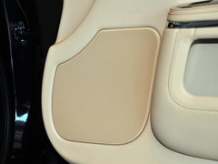 2014款 XJL 3.0 SC 两驱旗舰商务版