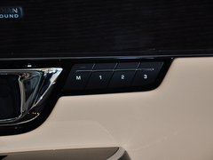 2014款 XJL 3.0 SC 两驱旗舰商务版