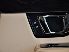 2014款 XJL 3.0 SC 两驱旗舰商务版