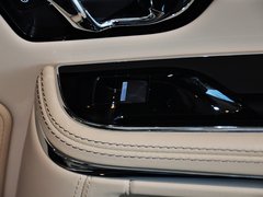 2014款 XJL 3.0 SC 两驱旗舰商务版
