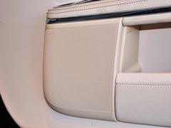 2014款 XJL 3.0 SC 两驱旗舰商务版