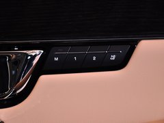 2014款 XJL 3.0 SC 两驱旗舰商务版