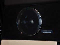2014款 XJL 3.0 SC 两驱旗舰商务版