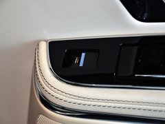 2014款 XJL 3.0 SC 两驱旗舰商务版