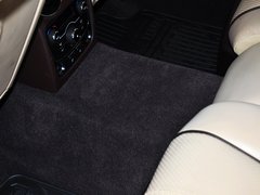 2014款 XJL 3.0 SC 两驱旗舰商务版