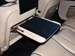 2014款 XJL 3.0 SC 两驱旗舰商务版