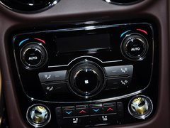 2014款 XJL 3.0 SC 两驱旗舰商务版