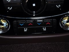 2014款 XJL 3.0 SC 两驱旗舰商务版