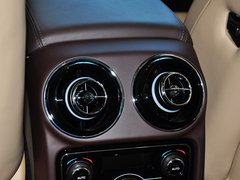 2014款 XJL 3.0 SC 两驱旗舰商务版