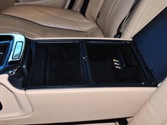 2014款 XJL 3.0 SC 两驱旗舰商务版