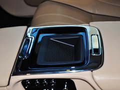 2014款 XJL 3.0 SC 两驱旗舰商务版