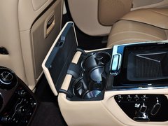 2014款 XJL 3.0 SC 两驱旗舰商务版