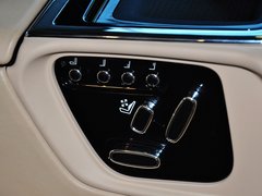 2014款 XJL 3.0 SC 两驱旗舰商务版
