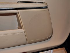 2014款 XJL 3.0 SC 两驱旗舰商务版