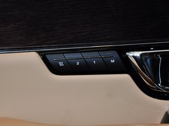 2014款 XJL 3.0 SC 两驱旗舰商务版