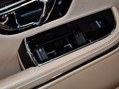 2014款 XJL 3.0 SC 两驱旗舰商务版