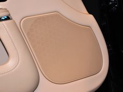 2014款 XJL 3.0 SC 两驱旗舰商务版