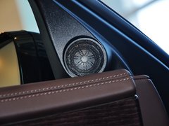 2014款 XJL 3.0 SC 两驱旗舰商务版