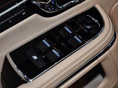 2014款 XJL 3.0 SC 两驱旗舰商务版