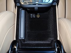 2014款 XJL 3.0 SC 两驱旗舰商务版
