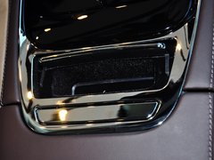 2014款 XJL 3.0 SC 两驱旗舰商务版