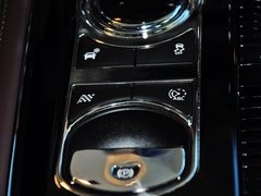 2014款 XJL 3.0 SC 两驱旗舰商务版