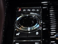 2014款 XJL 3.0 SC 两驱旗舰商务版