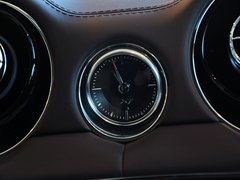 2014款 XJL 3.0 SC 两驱旗舰商务版
