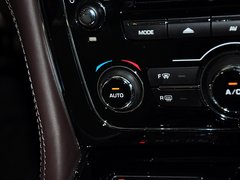 2014款 XJL 3.0 SC 两驱旗舰商务版