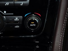 2014款 XJL 3.0 SC 两驱旗舰商务版