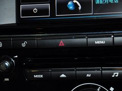 2014款 XJL 3.0 SC 两驱旗舰商务版