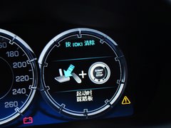 2014款 XJL 3.0 SC 两驱旗舰商务版