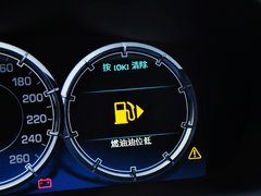 2014款 XJL 3.0 SC 两驱旗舰商务版