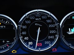 2014款 XJL 3.0 SC 两驱旗舰商务版