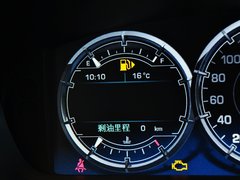 2014款 XJL 3.0 SC 两驱旗舰商务版