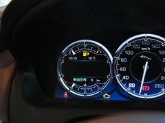 2014款 XJL 3.0 SC 两驱旗舰商务版