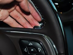 2014款 XJL 3.0 SC 两驱旗舰商务版