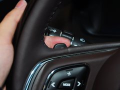2014款 XJL 3.0 SC 两驱旗舰商务版