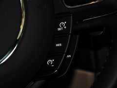 2014款 XJL 3.0 SC 两驱旗舰商务版