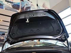 2014款 XJL 3.0 SC 两驱旗舰商务版