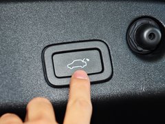 2014款 XJL 3.0 SC 两驱旗舰商务版